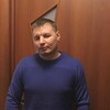 Максим, 30, г.Пенза Максим, 30, г.Пенза