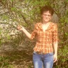 оксана, 39, г.Старая Полтавка оксана, 39, г.Старая Полтавка
