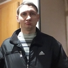Сергей, 43, г.Альметьевск Сергей, 43, г.Альметьевск