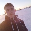 Михаил, 21, г.Чусовой Михаил, 21, г.Чусовой