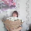 Елена, 47, г.Нижний Новгород Елена, 47, г.Нижний Новгород