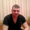 Павел, 32, г.Холмск Павел, 32, г.Холмск
