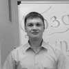 Александр, 33, г.Кирово-Чепецк Александр, 33, г.Кирово-Чепецк