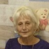 Наталья, 60, г.Ужур Наталья, 60, г.Ужур