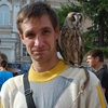 андрей, 31, г.Навашино андрей, 31, г.Навашино