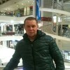 Алексей, 33, г.Матвеевка Алексей, 33, г.Матвеевка