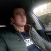 Александр, 28, г.Орел Александр, 28, г.Орел