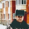 Сергей, 50, г.Инза Сергей, 50, г.Инза