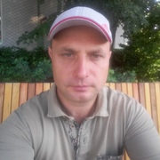 Павел 47 Винница