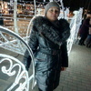 Светлана, 44, г.Воскресенск Светлана, 44, г.Воскресенск