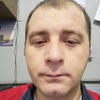 Руслан, 30, г.Кубинка Руслан, 30, г.Кубинка