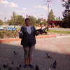Надежда, 54, г.Кировград Надежда, 54, г.Кировград