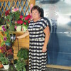 ЛЮДМИЛА, 56, г.Павловск (Воронежская обл.) ЛЮДМИЛА, 56, г.Павловск (Воронежская обл.)
