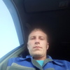 алекс, 32, г.Табуны алекс, 32, г.Табуны