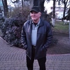 Олег, 54, г.Керчь Олег, 54, г.Керчь