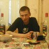 Пётр Кайзер, 27, г.Северск Пётр Кайзер, 27, г.Северск