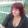 АНЖЕЛИКА СЕРГЕЕВНА, 45, г.Игрим АНЖЕЛИКА СЕРГЕЕВНА, 45, г.Игрим