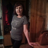 Тамара, 47, г.Чунский Тамара, 47, г.Чунский