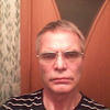 павел, 64, г.Кунгур павел, 64, г.Кунгур