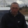 Виталий, 41, г.Черный Яр Виталий, 41, г.Черный Яр
