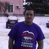 илья, 33, г.Михайлов илья, 33, г.Михайлов