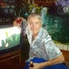 Андрей, 31, г.Нея Андрей, 31, г.Нея