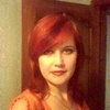 оля, 32, г.Увельский оля, 32, г.Увельский