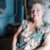Лариса, 60, г.Шушенское Лариса, 60, г.Шушенское