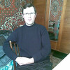Алексей, 34, г.Кривошеино Алексей, 34, г.Кривошеино