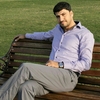 Hakan, 31, г.Москва Hakan, 31, г.Москва
