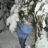 Светлана, 48, г.Лениногорск Светлана, 48, г.Лениногорск