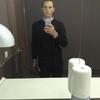 Сашка, 25, г.Староюрьево Сашка, 25, г.Староюрьево