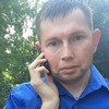 Дмитрий Степанников, 28, г.Балаково Дмитрий Степанников, 28, г.Балаково