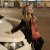лёля, 23, г.Семенов лёля, 23, г.Семенов
