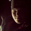 Алексей, 24, г.Сеченово Алексей, 24, г.Сеченово