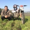 Валёк, 30, г.Калтан Валёк, 30, г.Калтан