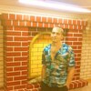 Жека, 28, г.Полевской Жека, 28, г.Полевской