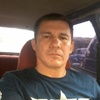 салават, 45, г.Новороссийск салават, 45, г.Новороссийск