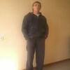 Vova, 48, г.Киров (Кировская обл.) Vova, 48, г.Киров (Кировская обл.)