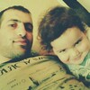 ✟♛♔С И П, 28, г.Хабаровск ✟♛♔С И П, 28, г.Хабаровск