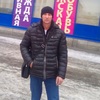Максим, 34, г.Краснощеково Максим, 34, г.Краснощеково