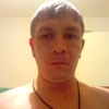 Сергей, 33, г.Екатеринбург Сергей, 33, г.Екатеринбург