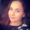 Алина, 23, г.Усть-Илимск Алина, 23, г.Усть-Илимск