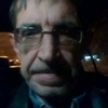 Александр, 46, г.Обнинск Александр, 46, г.Обнинск