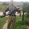 Евгений )))), 59, г.Кондрово Евгений )))), 59, г.Кондрово