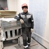 Евгений, 35, г.Чита Евгений, 35, г.Чита