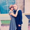 Игорь, 26, г.Москва Игорь, 26, г.Москва