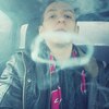 Лёха ☜☆☞Иудыч☜☆☞, 24, г.Энгельс Лёха ☜☆☞Иудыч☜☆☞, 24, г.Энгельс