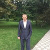 Дмитрий, 33, г.Ессентуки Дмитрий, 33, г.Ессентуки
