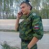 дмитрий, 27, г.Соликамск дмитрий, 27, г.Соликамск